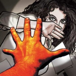 Read more about the article Maharashtra horror: Teen raped in Nalasopara hotel; was told she is possessed and would die
