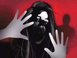 Read more about the article Friend’s party turns horror: Delhi woman’s ordeal; drink spiked, gang-raped, blackmailed with video