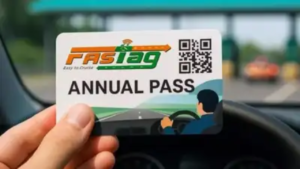 Read more about the article Government roll out annual toll pass for private cars; over 20k passes issued