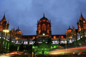 Read more about the article India @ 79: Bharat celebrates Independence with ‘Swadeshi’ resolve, honours Operation Sindoor heroes; PM Modi to address nation from Red Fort