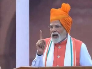 Read more about the article PM launches scheme to create 3.5cr private sector jobs in 2 yrs