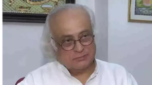Read more about the article ‘Finally woken up’: Congress demands discussion paper on GST 2.0 announced by PM Modi; insists on simplification, protection for states