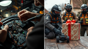 Read more about the article Man sends bomb to love interest’s husband in music speaker: Chhattisgarh police bust explosives racket; probe under way