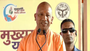 Read more about the article UP CM Yogi Adityanath inaugurates Regency Hospital in Gorakhpur