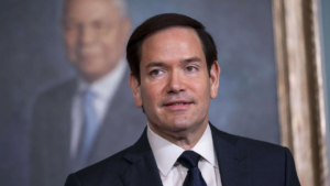 Read more about the article ‘US keeps eye on India-Pak situation everyday’: Marco Rubio on ceasefire; ‘complication of truce is maintaining them’