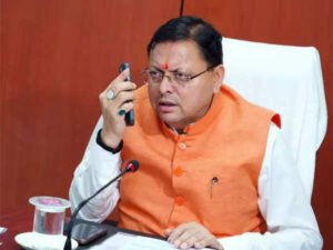Read more about the article Uttarakhand to repeal madrassa Act, new law to cover all minority institutions