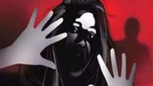 Read more about the article Ex-MLA from UP booked for raping woman in Bengaluru