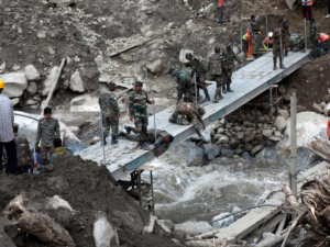 Read more about the article Now, flood of severed limbs spooks Chasoti