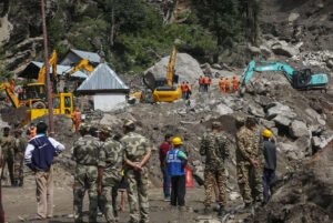 Read more about the article Floods brought boulders. That saved most Chasoti locals