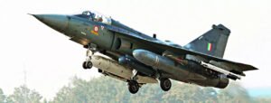Read more about the article Acquisition of another 97 Tejas, 6 AEW&C aircraft gets CCS nod