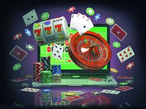 Read more about the article Cabinet okays bill that seeks to ban ‘online money game’