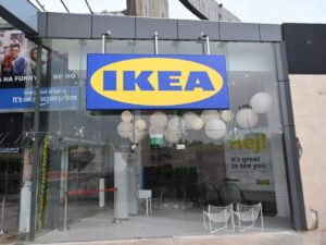Read more about the article IKEA to focus on increased sourcing in 2nd growth wave in India