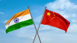 Read more about the article India-China direct flights to resume, likely with airlines of both sides simultaneously