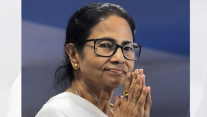 Read more about the article ‘Allow me to be a little nostalgic’: Ahead of PM Modi’s visit, Bengal CM Mamata Banerjee claims credit for Kolkata Metro