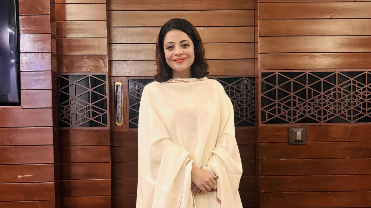 You are currently viewing National Conference spokesperson causes stir with photo ‘diktat’