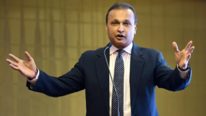 Read more about the article Bank fraud case: FIR registered against Anil Ambani; CBI raids premises linked to RCOM