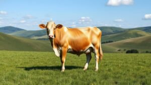 Read more about the article UP: Woman, daughter held for cow slaughter in Saharanpur