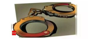 Read more about the article ‘Whistleblower’ in Dharmasthala mass burials case arrested
