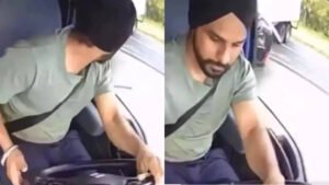 Read more about the article Florida truck crash: Family of Indian-origin Harjinder Singh urges mercy; driver faces 45-year prison term