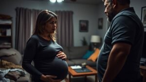 Read more about the article Hyderabad horror: Pregnant woman chopped in pieces by husband; threw hands, legs in Musi river