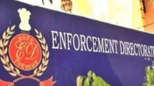 Read more about the article ED unearths NRI quota admission racket in private medical colleges