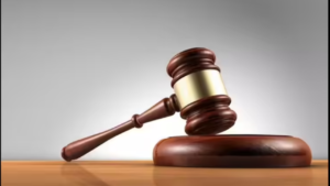 Read more about the article Calcutta HC commutes death sentence of killer mother and boyfriend