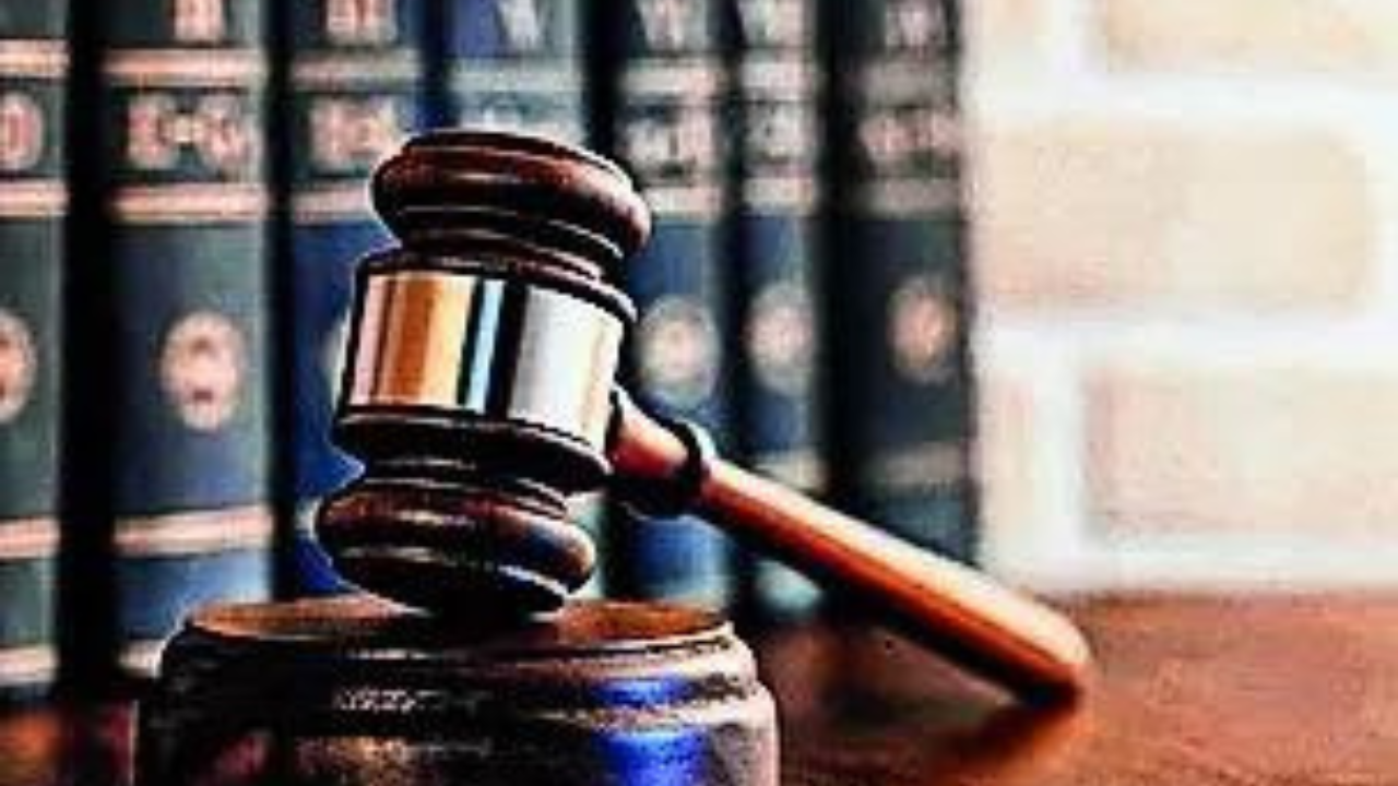 You are currently viewing Taunting husband for not having job is cruelty, ground for divorce: Chhattisgarh HC