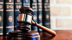 Read more about the article SC: Reciting ‘guru brahma’ not enough if teachers get pittance