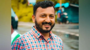Read more about the article Bypolls fear delays decision on tainted Kerala Congress MLA’s exit