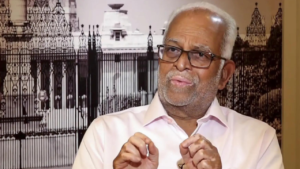 Read more about the article Is Congress against peace? Sukma, Bastar villagers’ oppose INDIA bloc’s VP pick; write letter to MPs