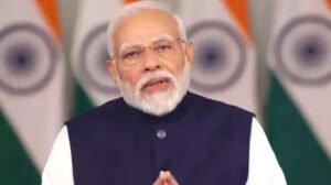 Read more about the article HC quashes CIC order to disclose PM’s DU degree