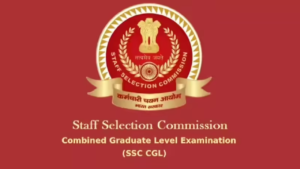Read more about the article SSC says glitches of computer-based exams resolved; suspects ‘coaching centre’ behind protests