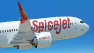 Read more about the article Srinagar airport brawl: Army official put on SpiceJet no fly list for 5 years