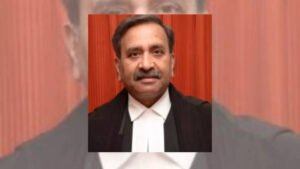 Read more about the article Was approached to favour a party: Tribunal judge opts out of insolvency case, shows message received on phone