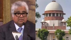 Read more about the article Last word on state bill rests with President or governor, Maharashtra tells apex court