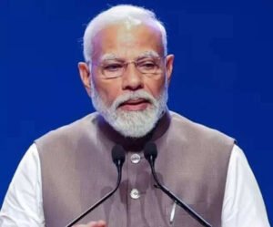 Read more about the article Focus on Quad as PM heads to Japan