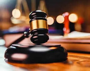 Read more about the article HCs yet to comply with SC’s timeline on reserved verdicts