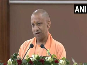 Read more about the article Uttar Pradesh govt to run ‘No Helmet, No Fuel’ campaign from September 1-30