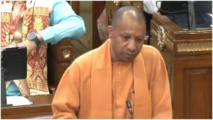 Read more about the article Gorakhpur emerges as investor hotspot under CM Yogi: UP Government