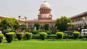 Read more about the article Bihar SIR: RJD moves SC for extension of September 1 deadline for filing claims; hearing next week