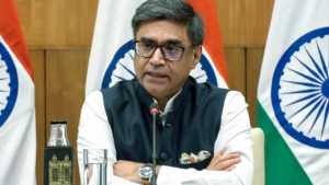 Read more about the article ‘Five priority sectors’: MEA outlines PM Modi’s Japan visit – Key outcomes