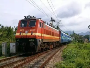 Read more about the article Take up projects along major transport corridors where infra expansion has taken place, govt urges developers