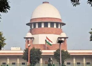 Read more about the article Is speaking Bengali a ground for deportation, SC asks Centre to clarify