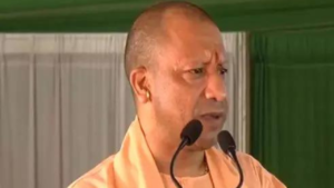 Read more about the article UP CM assures of all possible support for preservation of rare manuscripts