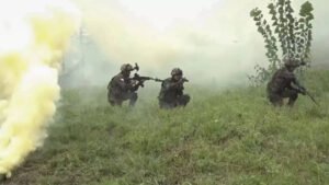 Read more about the article LoC shootout ends decades-long run of ‘human GPS’ terrorist