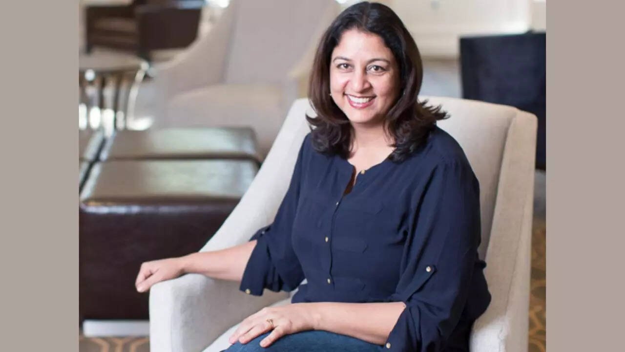 Read more about the article Educate Girls becomes first Indian non-profit to win Ramon Magsaysay Award