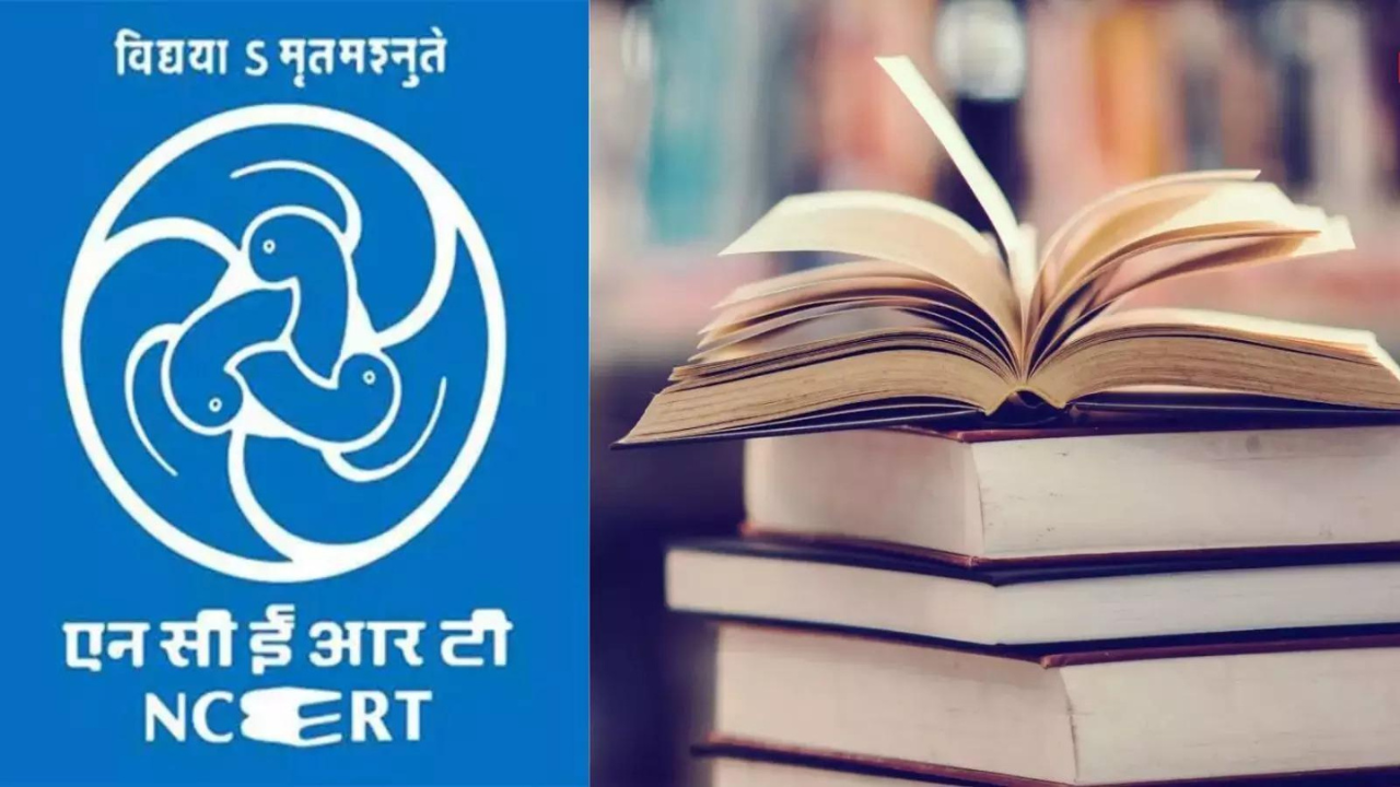 Read more about the article Gender-inclusivity: SC seeks response of NCERT, SCERTs