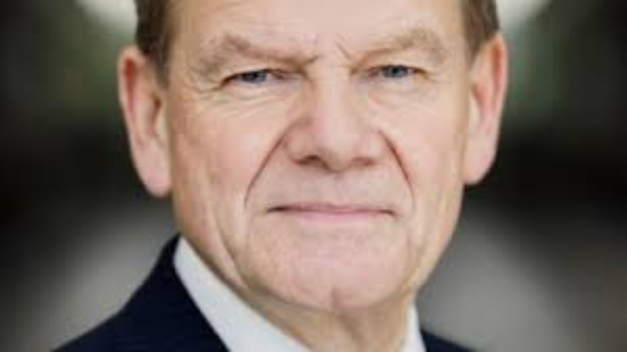 Read more about the article ‘Key Indo-Pacific partner’: German FM Johann Wadephul arrives in India for 2-day visit; to boost strategic and economic cooperation