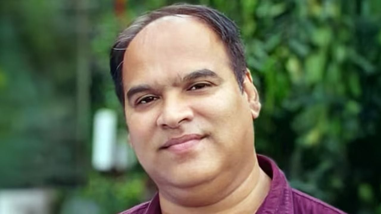 Read more about the article ‘Objectionable’ posts on PM Modi, RSS: Cartoonist Hemant Malviya gets anticipatory bail; SC makes his interim protection ‘absolute’