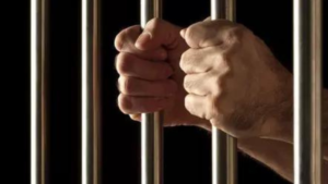 Read more about the article Kurukshetra Court sentences man to 20 years rigorous imprisonment for abduction and rape of minor